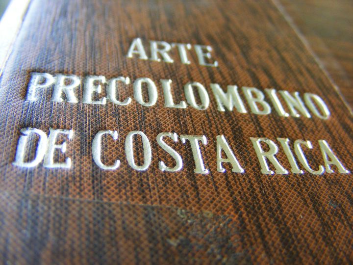 biblioteca 119 copy.jpg